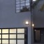 commercial garage door solutions