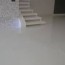 basement epoxy flooring columbus