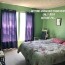 thrifty bedroom makeover make it or