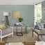color for your interior project