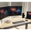 startech com dual monitor usb 3 0