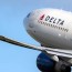delta air lines committed to block