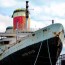 ss united states could move to brooklyn