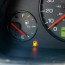 11 reasons for poor gas mileage