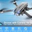 drone with hd camera for s or kids