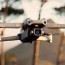 dji air 2s drone announced 1 inch
