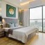 10 simple bedroom interior designs