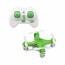mini rc drone quadcopter at best price