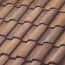 tower roofing sb tile