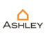 ashley home black friday 2023 ad