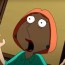 family guy lois griffin dead at 43