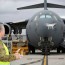 the raaf drones and c 17s a new