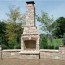 outdoor stone fireplaces earthworks