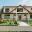 know about 4 bedroom cottage house plans