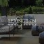 outdoor furniture lexington home brands