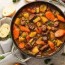 best clic homemade beef stew easy