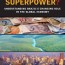 brazil as an economic superpower