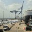 the story of hambantota port a