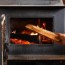 is wood stove heat right for your home