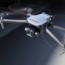 beste drones met camera 2023 top 5