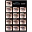 freshlook colorblends contact lenses