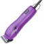 km5 2 sd clipper wahl clippers