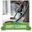 ecogreen carpet care
