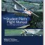 the student pilot s flight manual