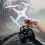 best drones for kids quadcopters a