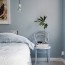 45 best bedroom paint colors 2023