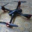 skydrones hd pro x1 hd virtual