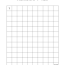 free printable hundreds charts in pdf