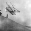 why did the wright brothers succeed