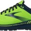 200 green running shoes save up to 50