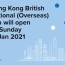 hong kong bn o visa uk government to