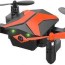 best quadcopters under 50 dollars