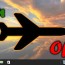 how to turn on or off airplane mode in