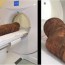 how to ct scan human mummies