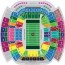 taxslayer gator bowl tickets packages