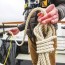 how to tie 4 essential boating knots