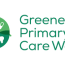 greener primary care primary care one