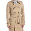 burberry trench coat size guide