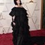 oscars red carpet 2022 all looks