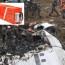 black box from nepal plane to reveal