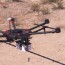 anti drone tools tested from shotguns