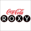 coca cola roxy tickets 2023 concert