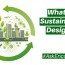 askencoresd what is sustainable design