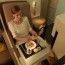 etihad ps up frequent flyer upgrades
