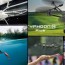 drones 2018 top 5 des meilleurs