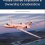 aircraft acquisition consulting